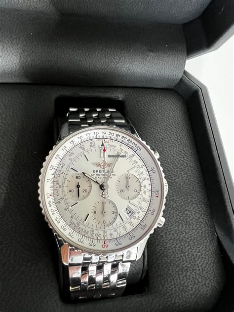 breitling vente privée|Breitling watches for sale.